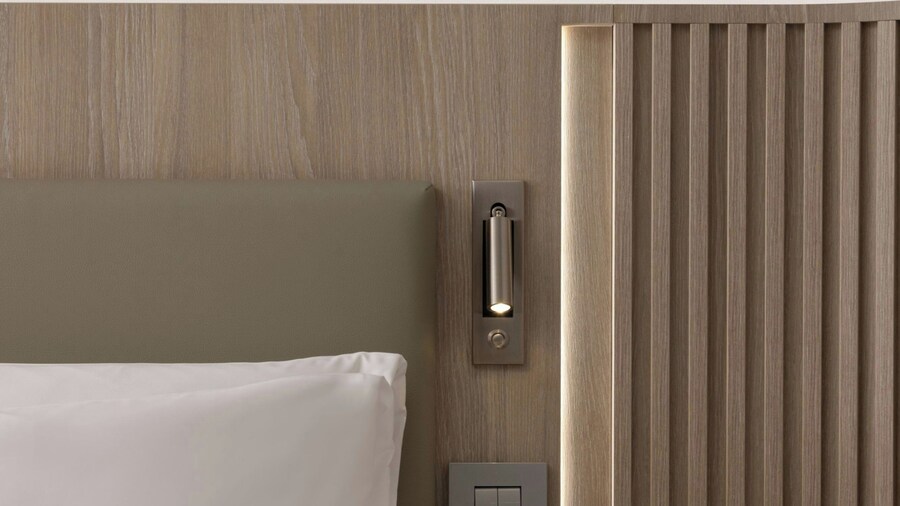 Courtyard by Marriott Downtown Sibiu