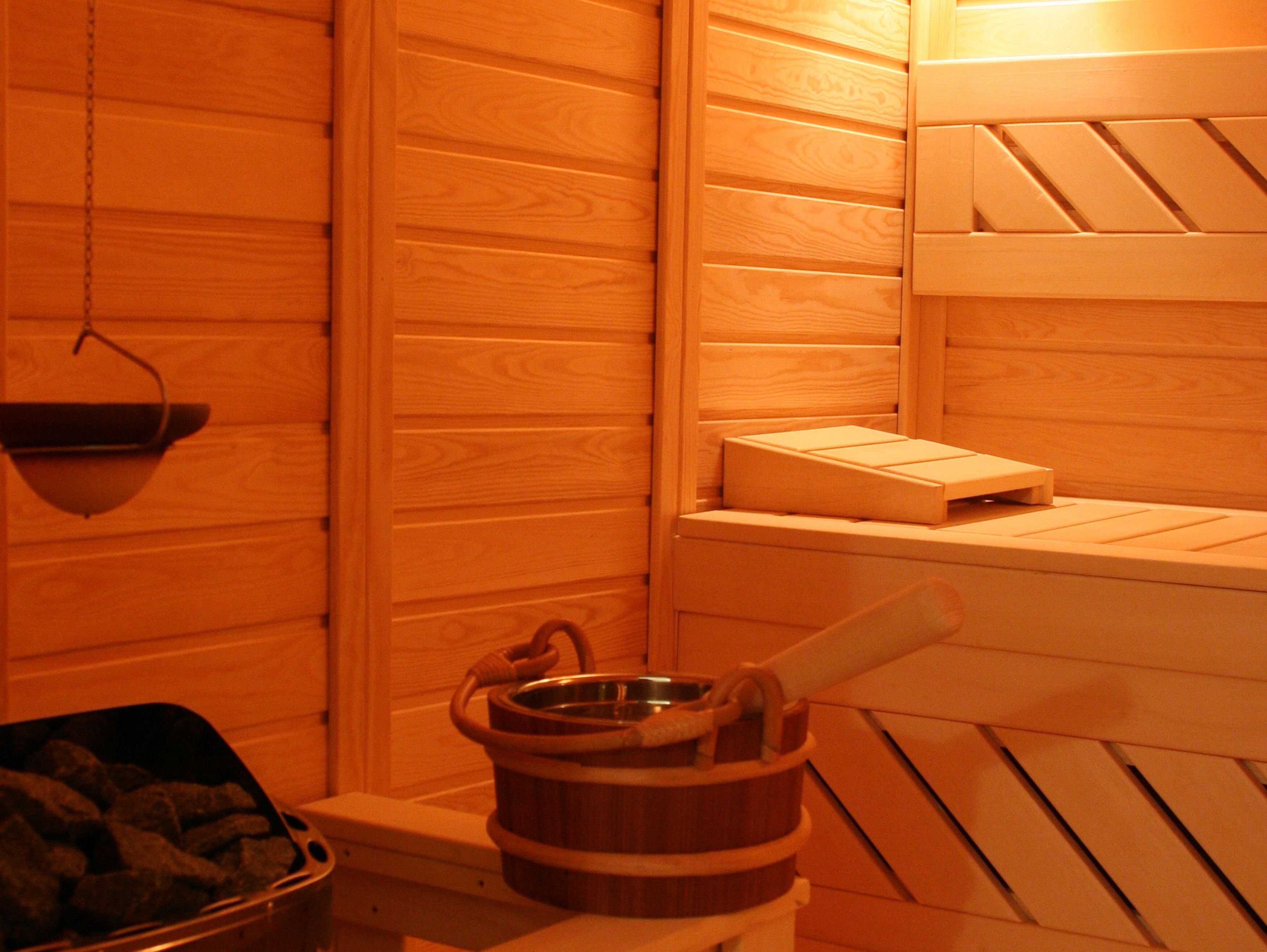 Photo - Hotel Golden Tulip Ana Tower Sibiu