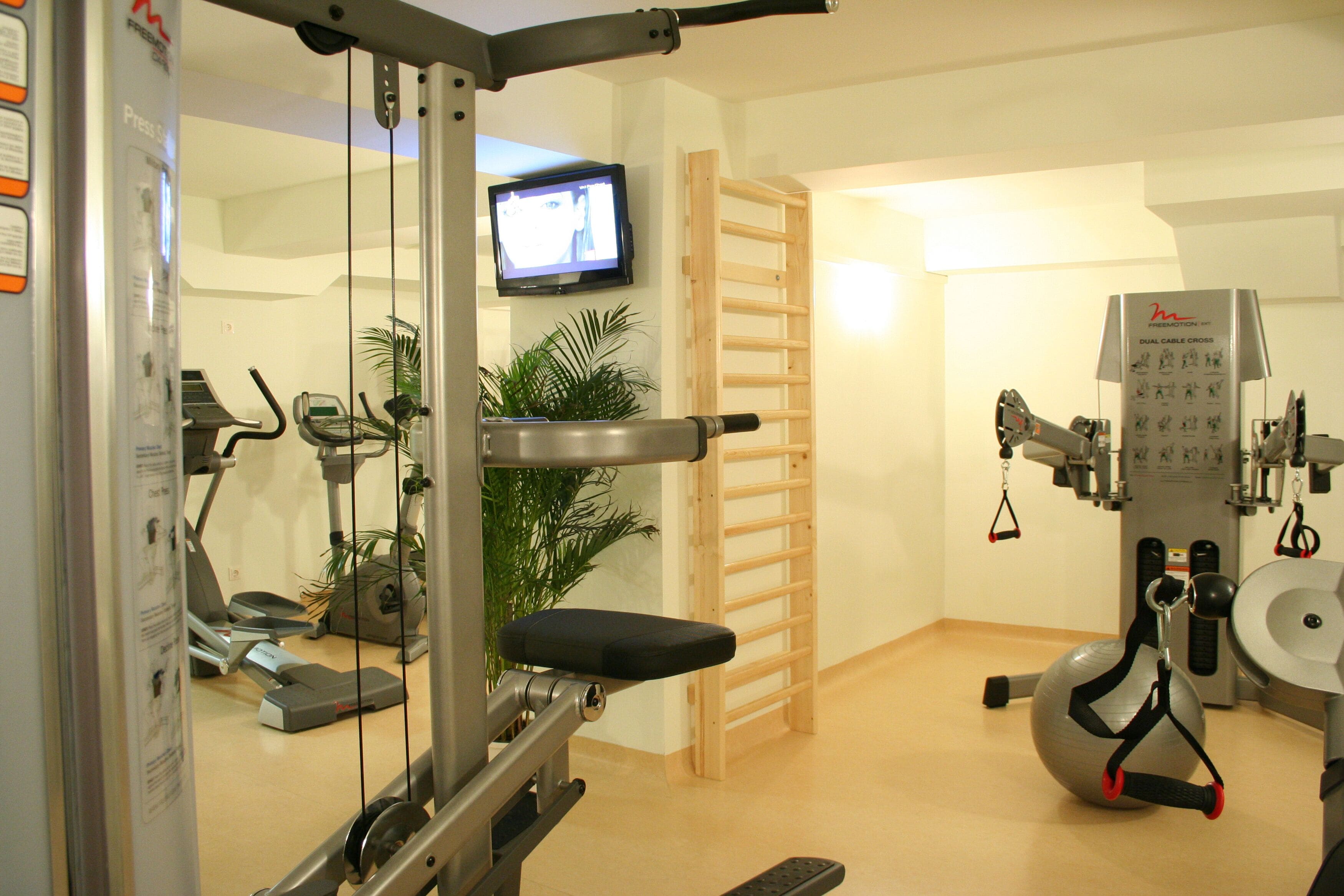 Photo - Hotel Golden Tulip Ana Tower Sibiu