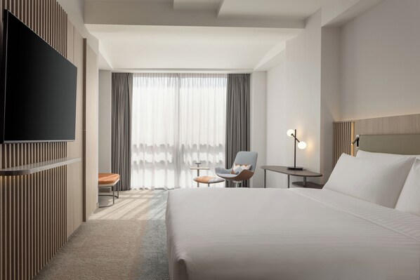 Unclassified image, 1 of 187, button - Courtyard by Marriott Downtown Sibiu (Sibiu)