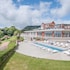 Harbour Hotel Sidmouth