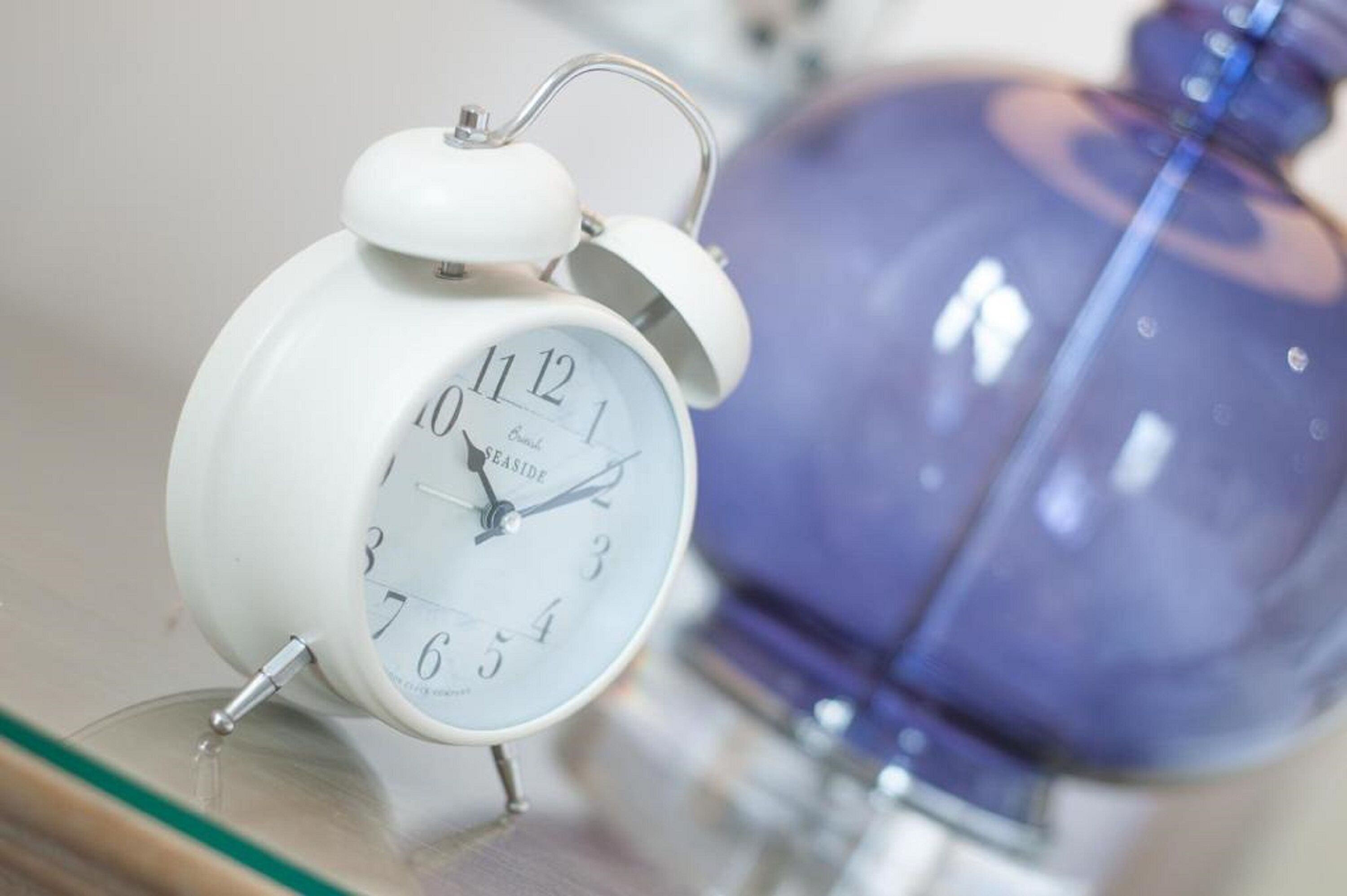 courtyard twin room | 1 bedroom, in-room safe, desk, iron/ironing board