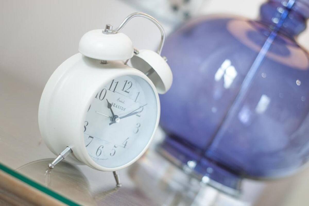 courtyard twin room | 1 bedroom, in-room safe, desk, iron/ironing board