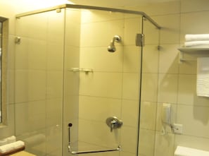 Room - Guangdong Xuneng Hotel - Guangzhou (Guangzhou)