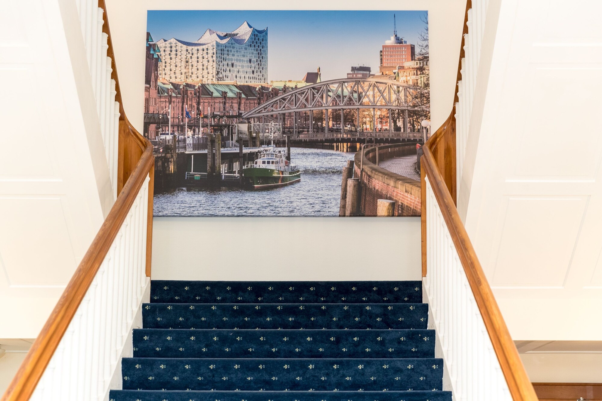 3-sterrenhotels
