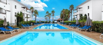 ๋ผ๊ทธ๋์ฃผ ๋ฐ์บ์ค ์๋ ๋ ๋ ๋