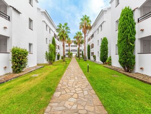 Exterior - Vacanceole Sognu Di Rena (San-Nicolao)