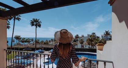 Ramada Hotel & Suites by Wyndham Costa del Sol