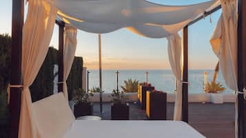 Laptopgeeigneter Arbeitsplatz, BĂŒgeleisen/BĂŒgelbrett, kostenloses WLAN