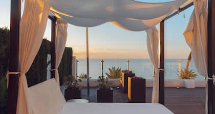 Ramada Hotel & Suites by Wyndham Costa del Sol