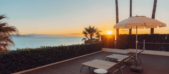 Ramada Hotel & Suites by Wyndham Costa del Sol