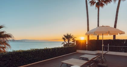 Ramada Hotel & Suites by Wyndham Costa del Sol