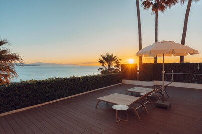 Ramada Hotel & Suites by Wyndham Costa del Sol