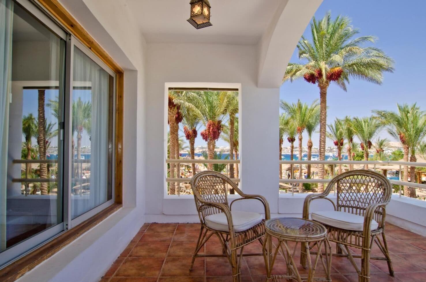 Photo - Oonas Dive Club