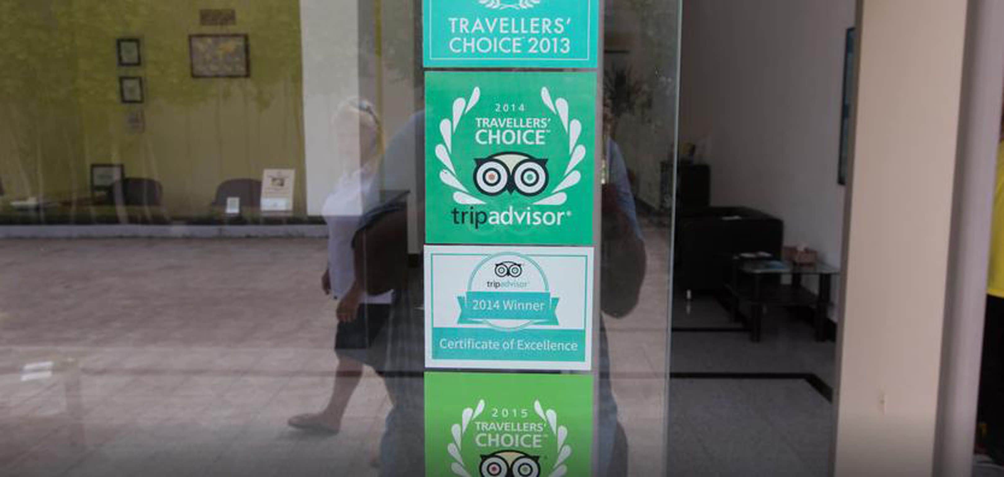 Photo - Oonas Dive Club