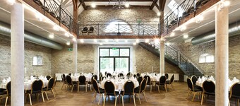 Vihula Manor Country Club and Spa