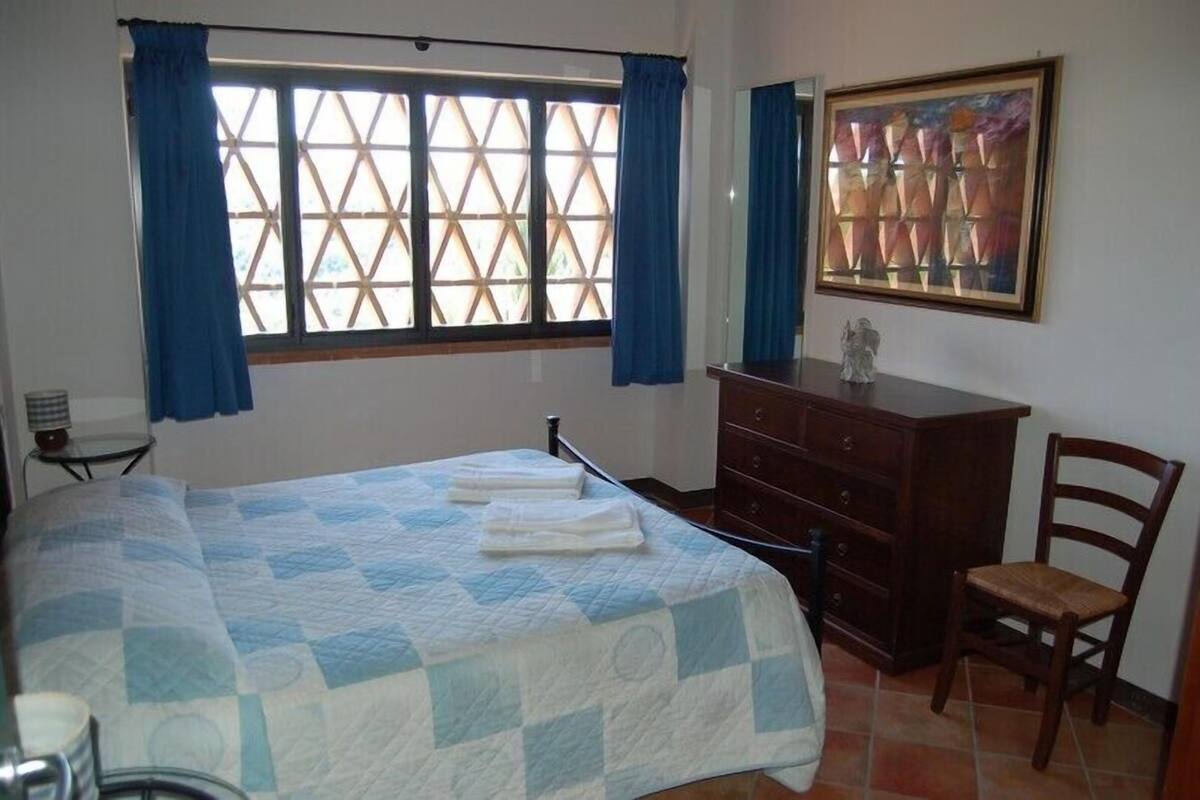 Departamento, 2 habitaciones