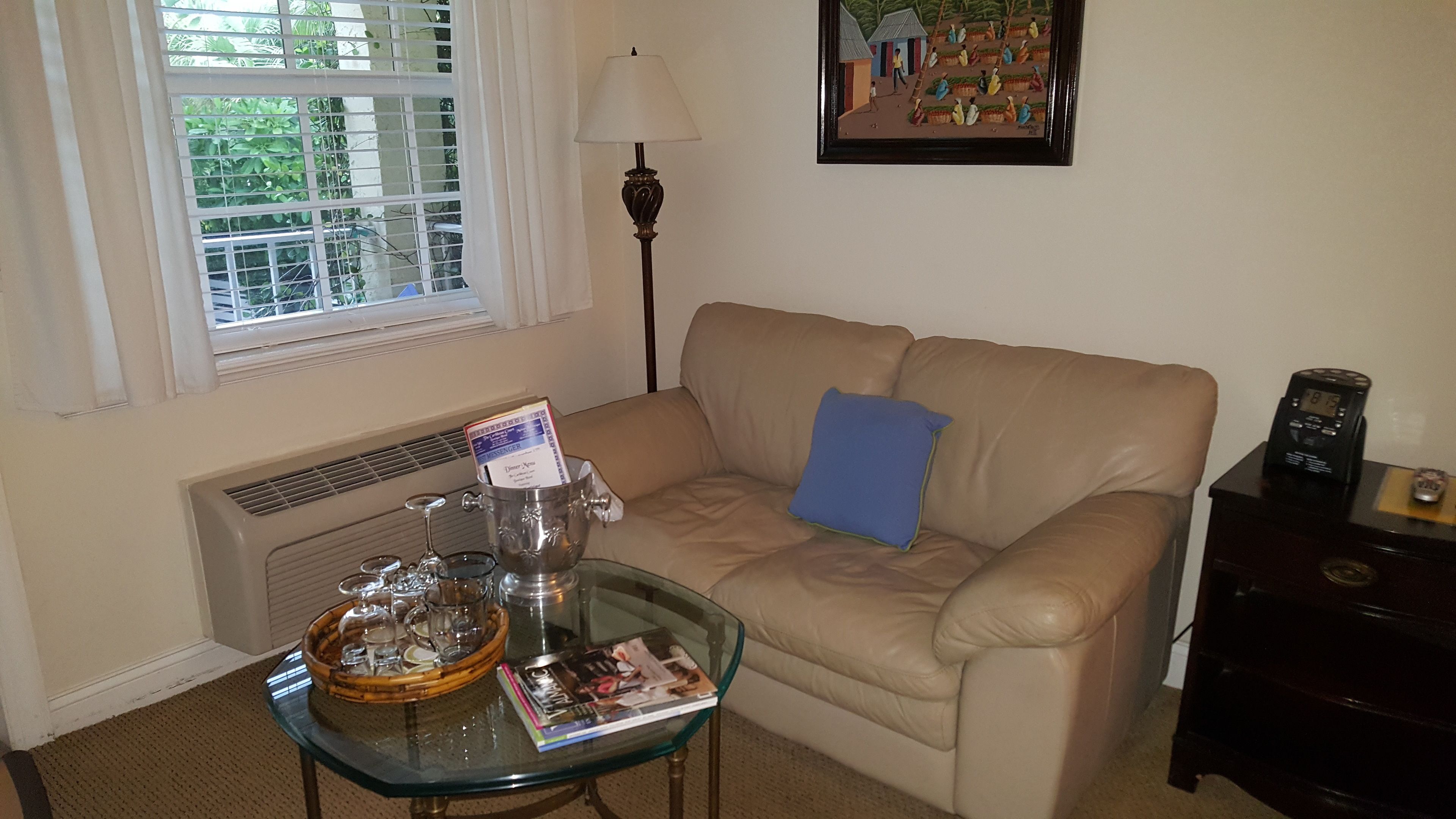 deluxe room, garden view | 1 bedroom, egyptian cotton sheets, premium bedding, pillow-top beds