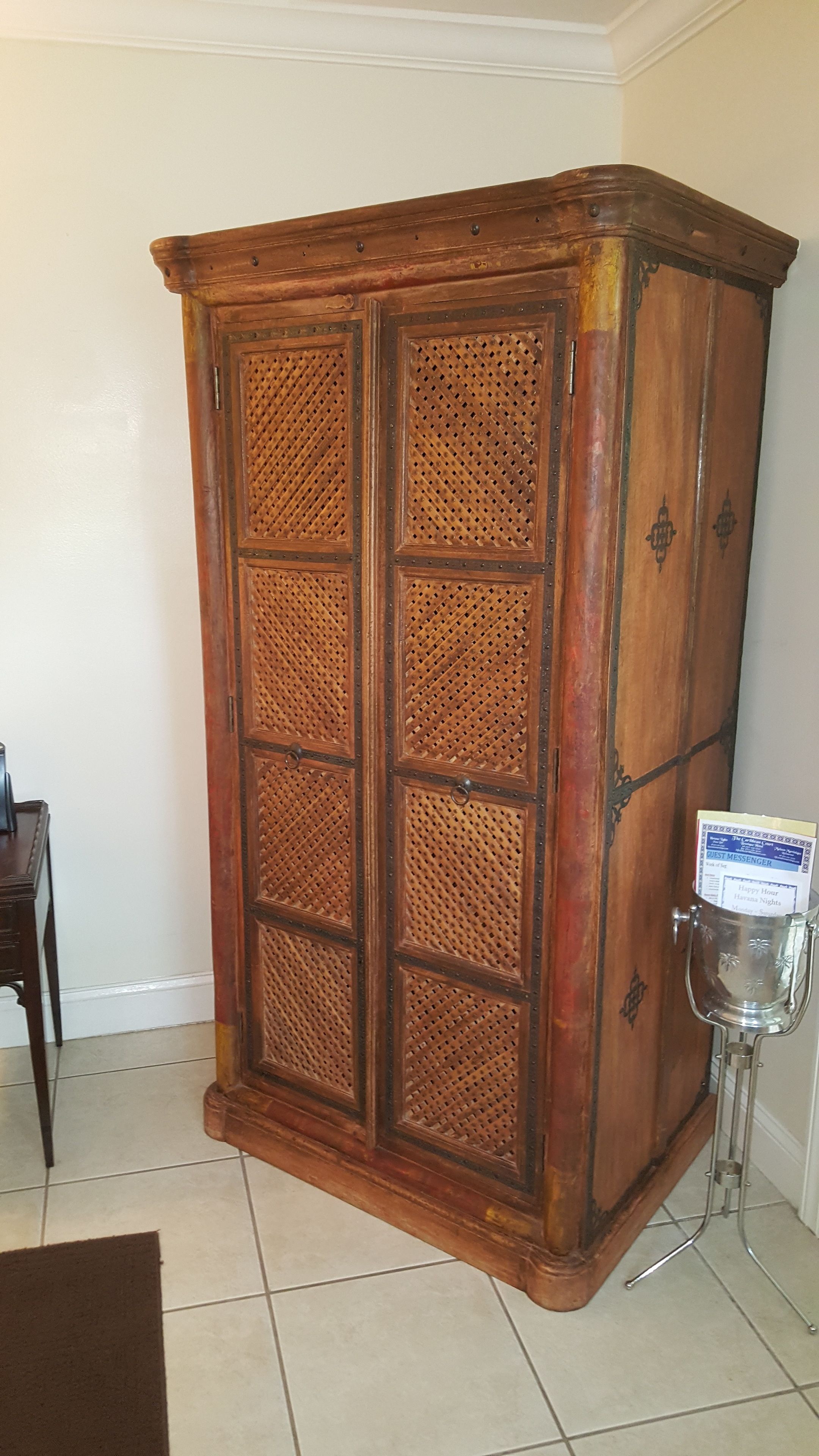 room, 1 queen bed | 1 bedroom, egyptian cotton sheets, premium bedding, pillow-top beds