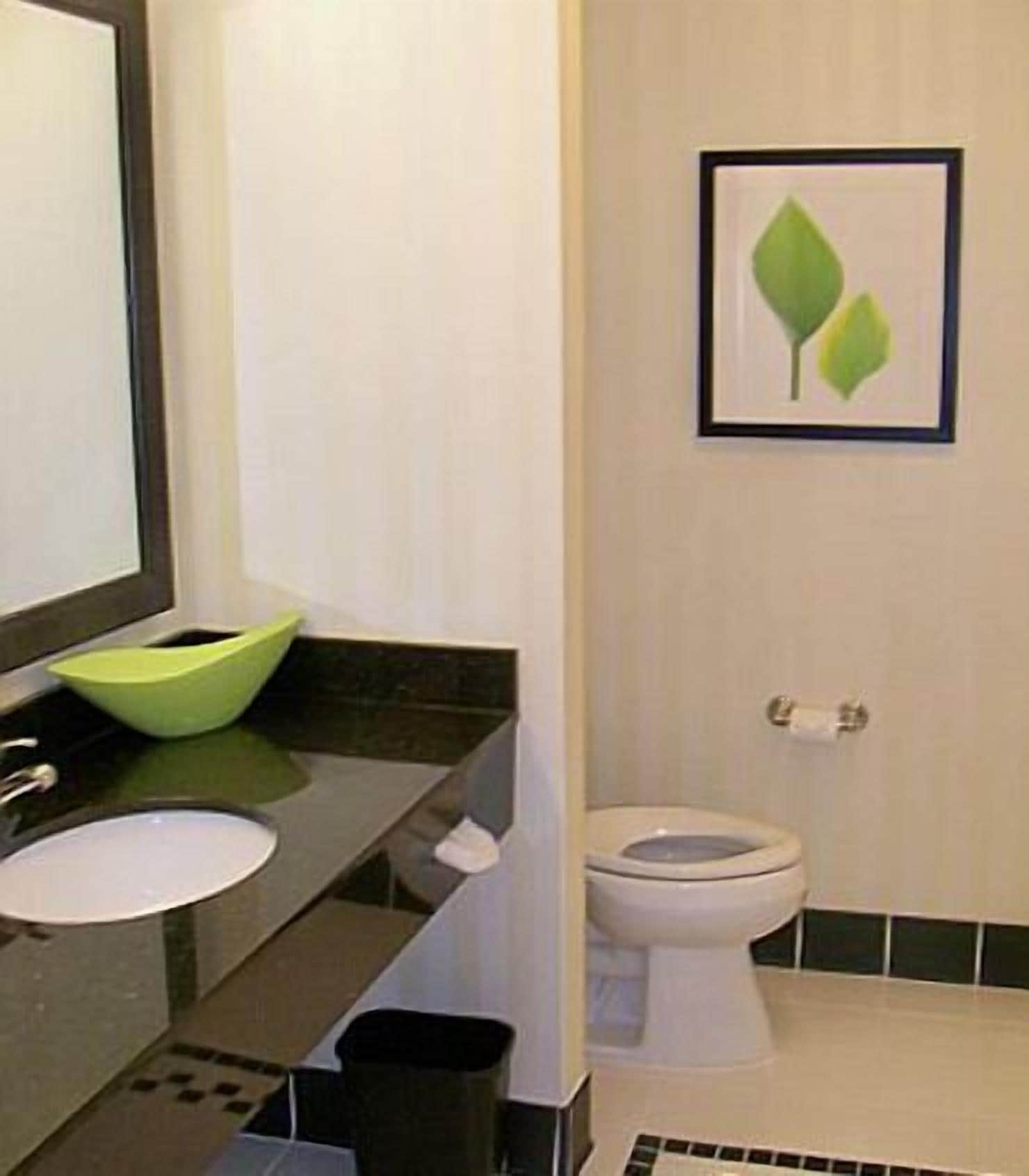 desk, blackout curtains, iron/ironing board, free wifi