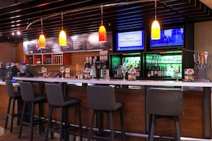 Bar (na propriedade)