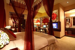 Alarm clocks - LA CASA Hotel Shanghai (Shanghai)