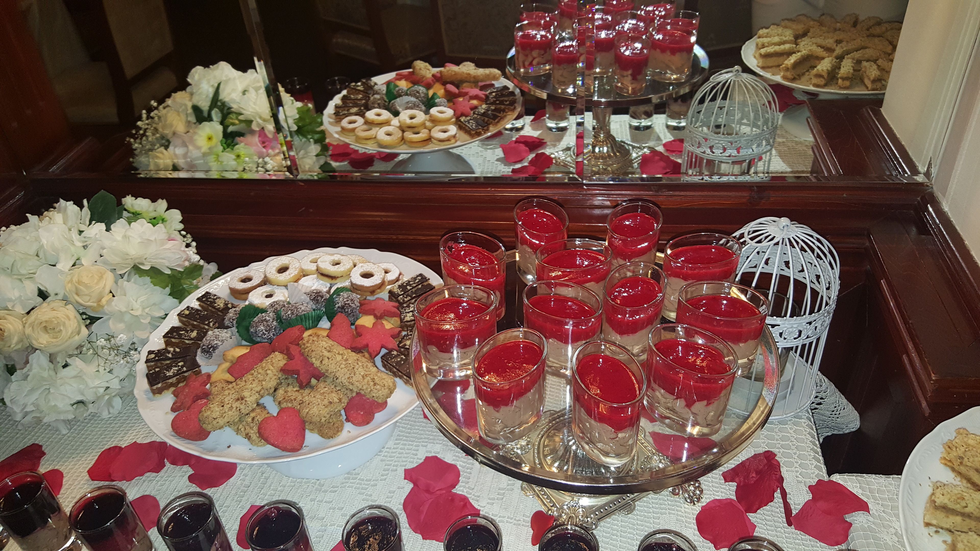 Delicatessen