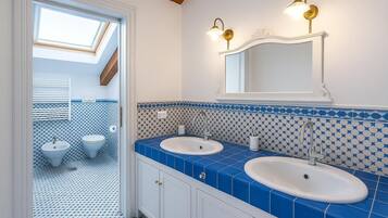 Kamar mandi