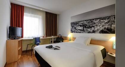 ibis Hannover Medical Park