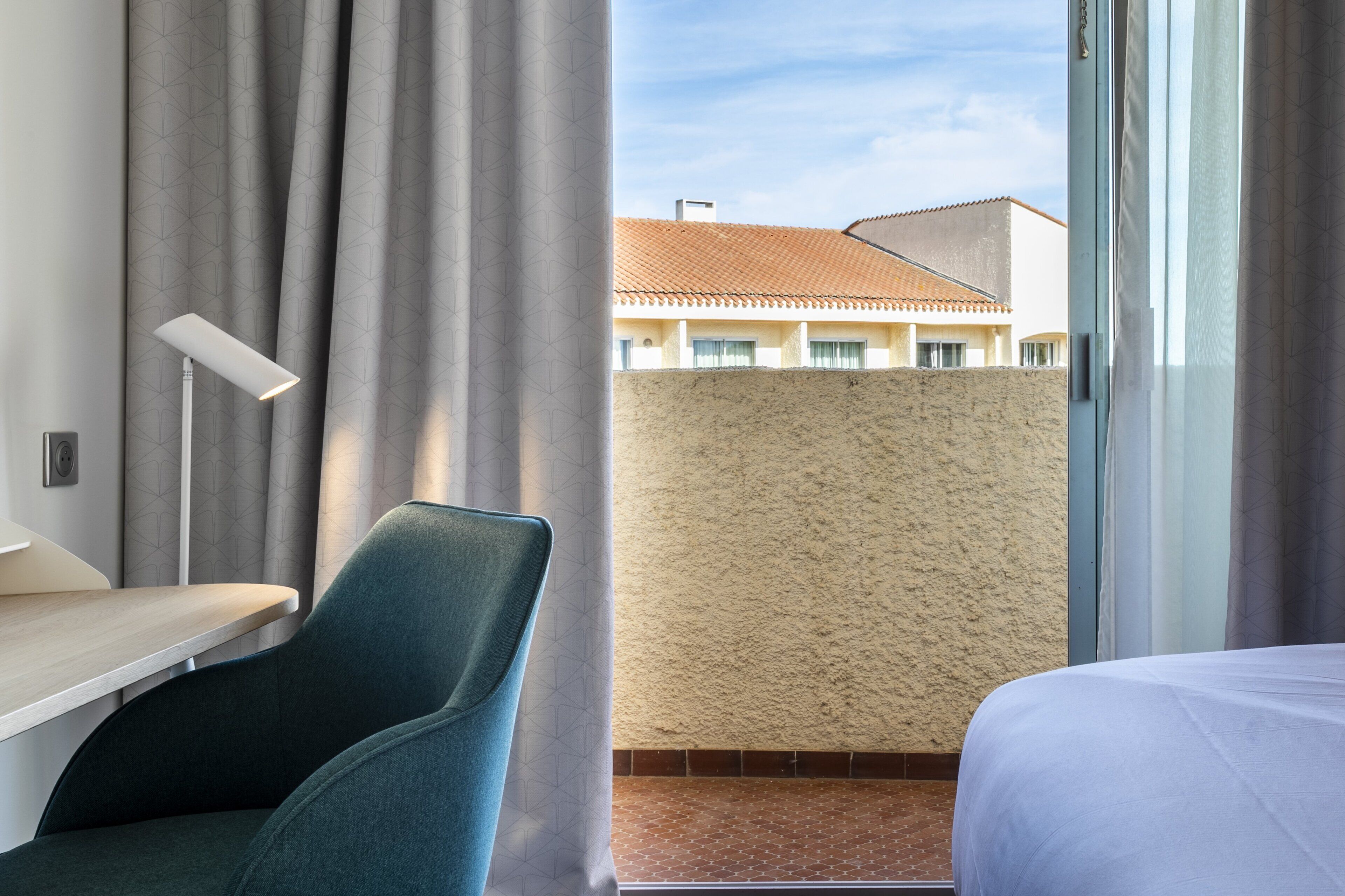 Photo - Holiday Inn Perpignan by IHG