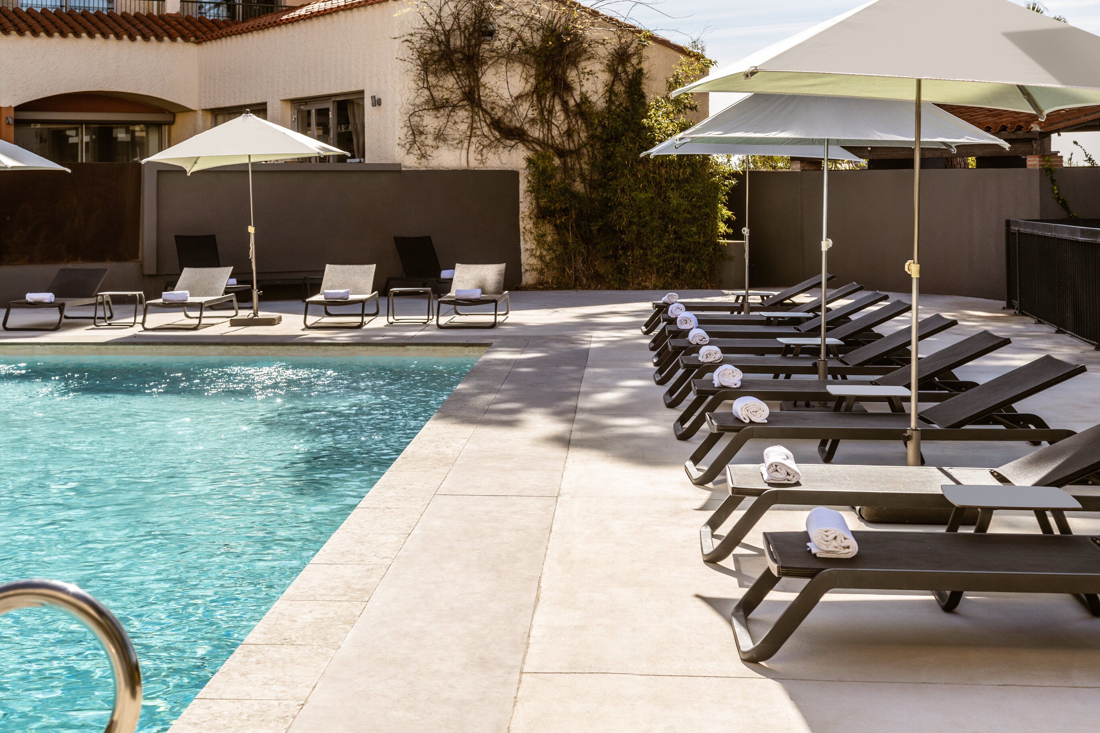 Photo - Holiday Inn Perpignan by IHG