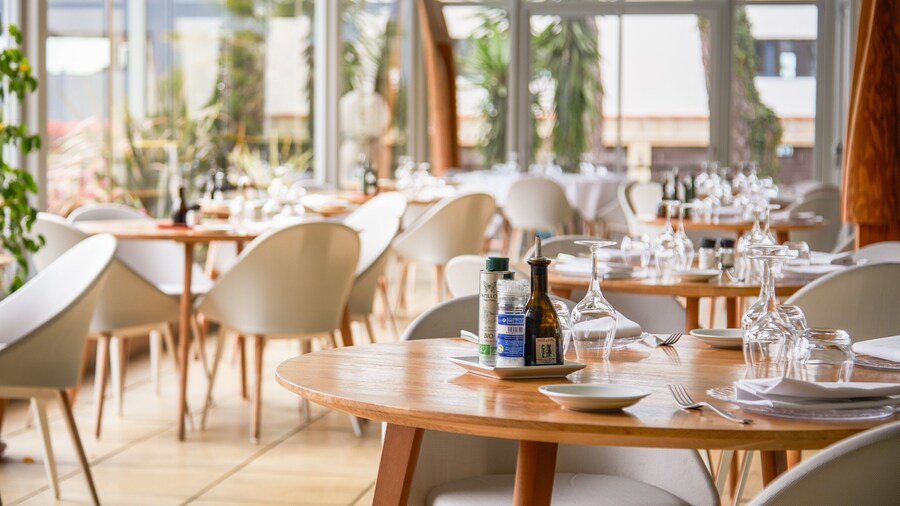 Holiday Inn Perpignan by IHG