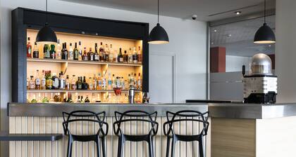 Holiday Inn Perpignan by IHG