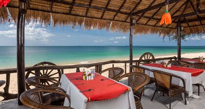 Lanta Resort