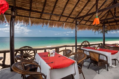 Lanta Resort