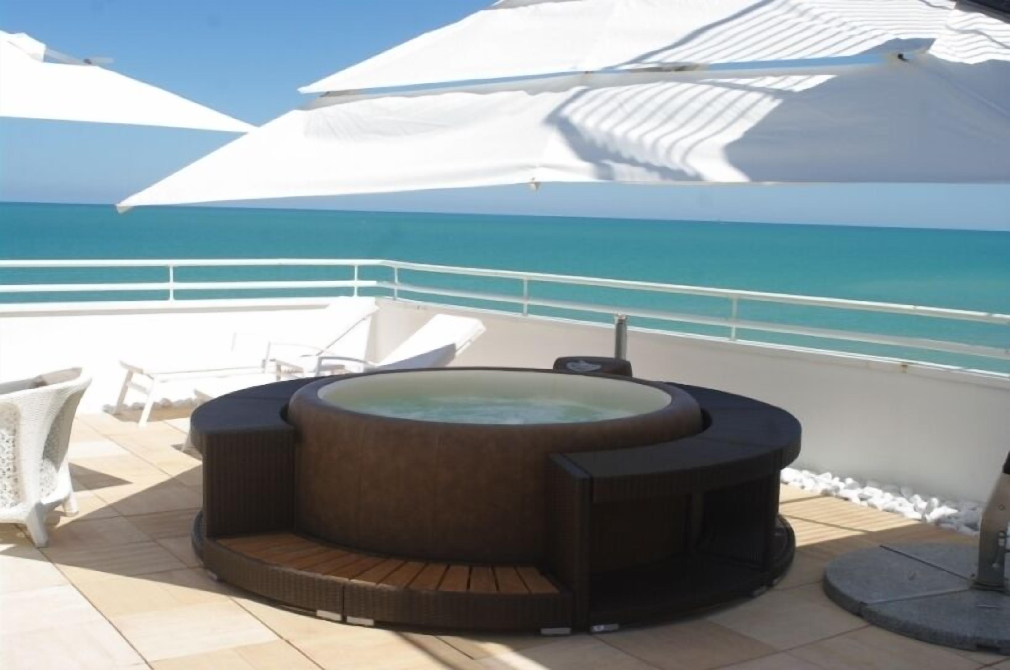 body treatments, body scrubs, facials, ayurvedic treatments