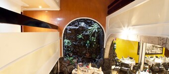 Hotel Centro Internacional