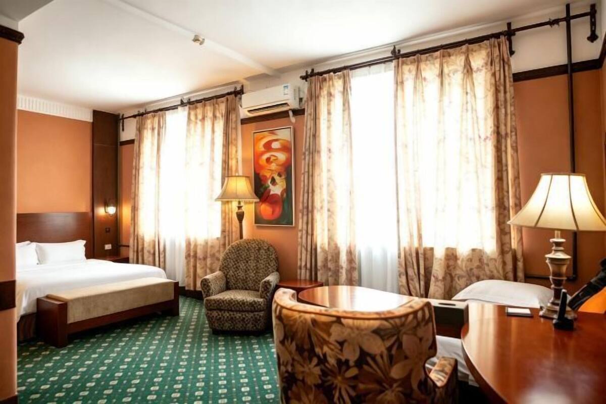 Quarto