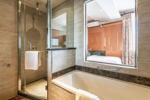Batas de baño para niños 