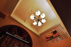 Room - Bremen Hotel (Harbin)