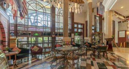 Bremen Hotel
