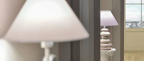 Detalle interior