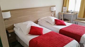 أغطية فراش متميزة ومكتب وأسرّة أطفال/رضّع وأسرّة قابلة للطي