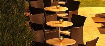 Hotel Les Comtes De Pardiac