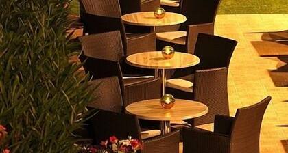 Hotel Les Comtes De Pardiac