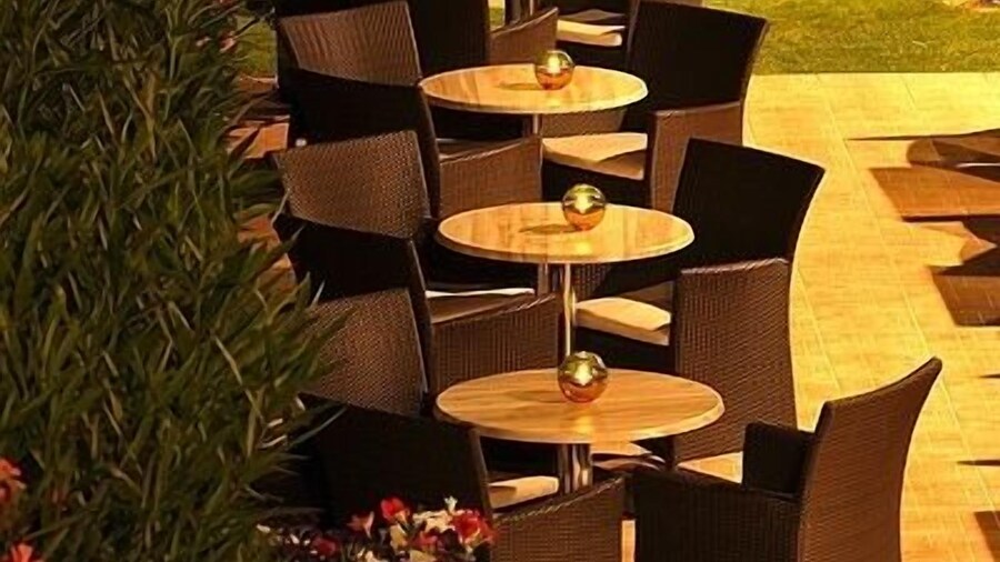 Hotel Les Comtes De Pardiac