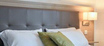 Hotel Les Comtes De Pardiac