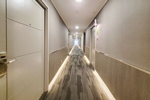 Detalle del interior