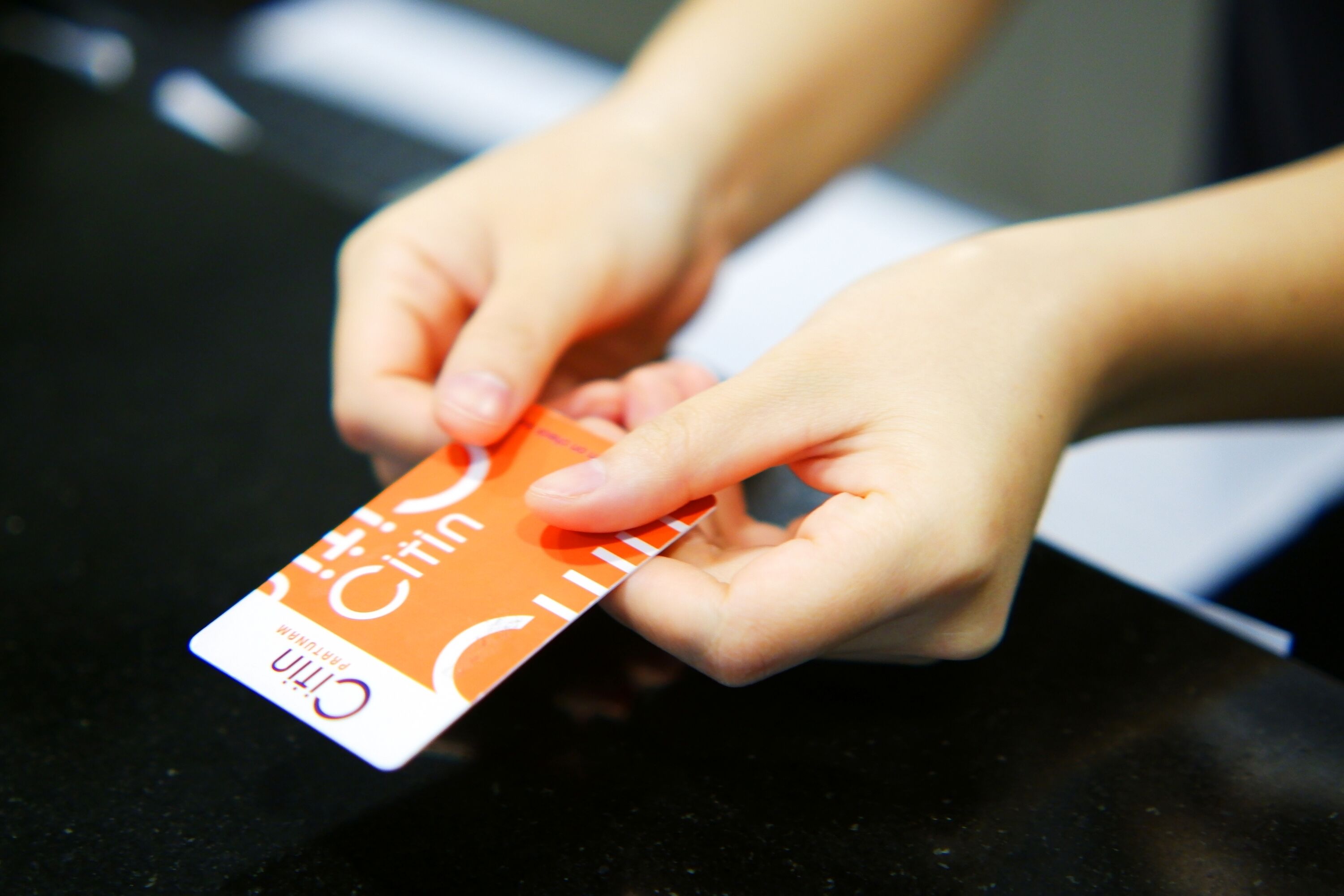 Photo - Citin Pratunam Bangkok by Compass Hospitality