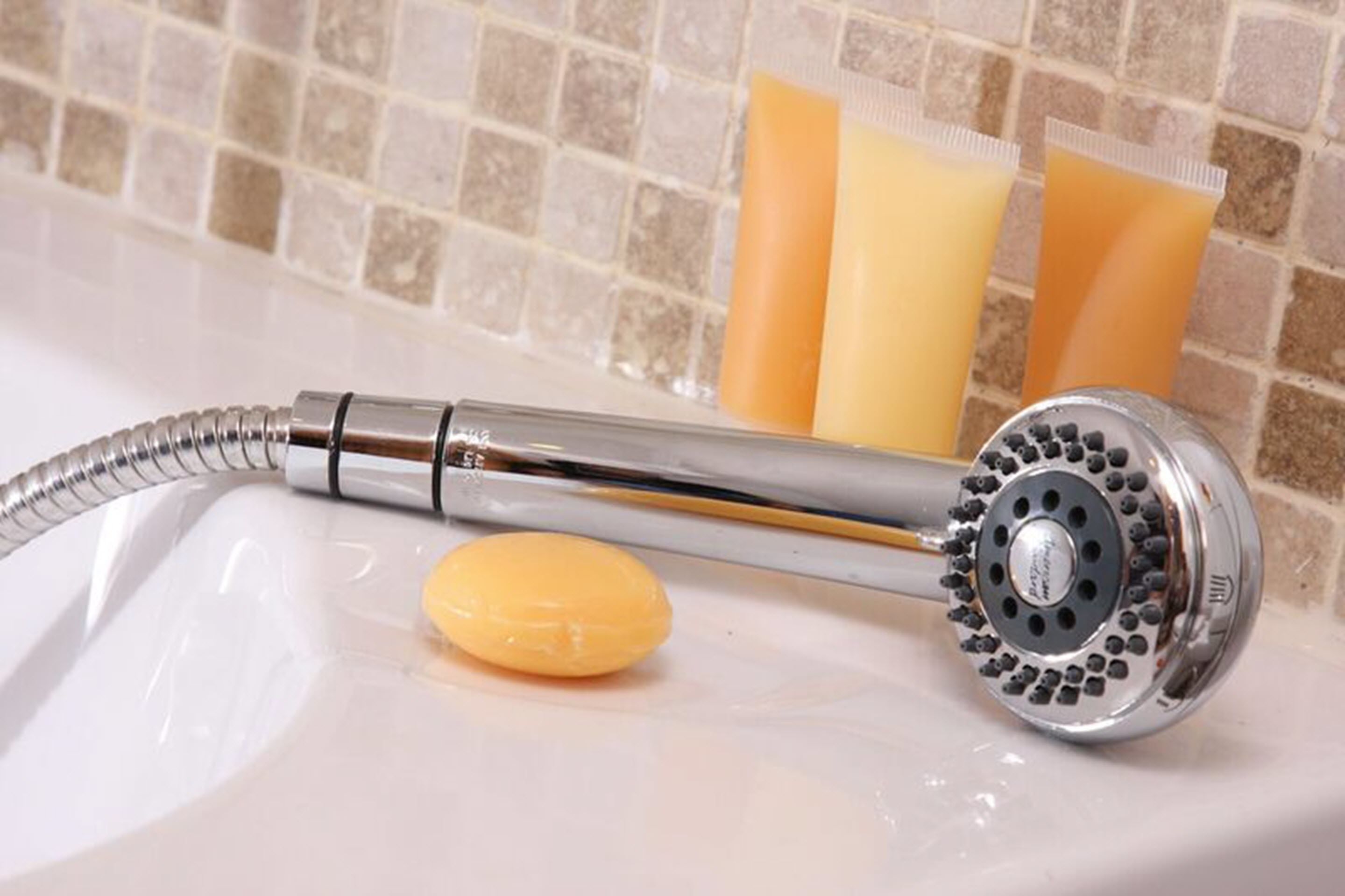 Photo - Citin Pratunam Bangkok by Compass Hospitality